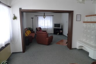 Ferienhaus Eva