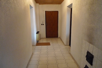 Ferienhaus Eva