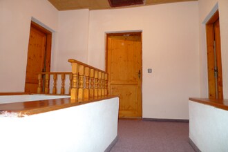 Ferienhaus Eva