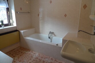 Ferienhaus Eva