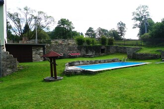Ferienhaus Eva