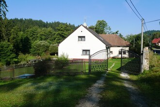 Ferienhaus Eva