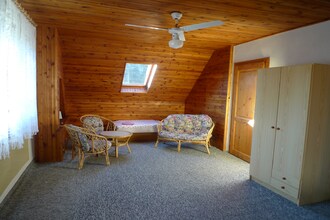 Ferienhaus Eva