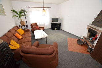 Ferienhaus Eva