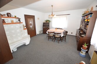 Ferienhaus Eva