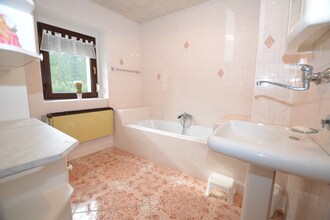 Ferienhaus Eva