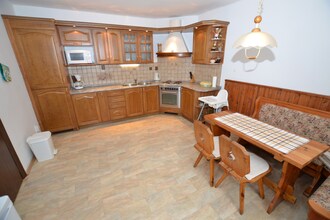 Ferienhaus Eva