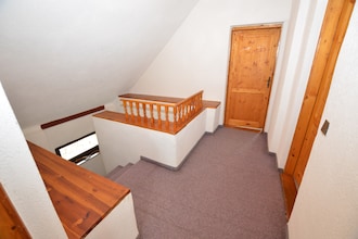 Ferienhaus Eva