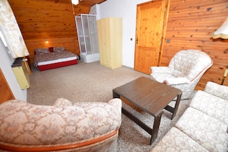 Ferienhaus Eva