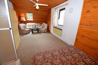 Ferienhaus Eva