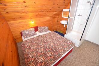 Ferienhaus Eva