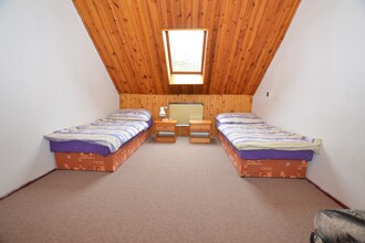 Ferienhaus Eva