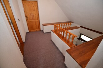 Ferienhaus Eva