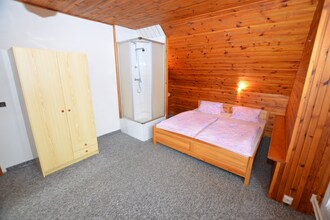 Ferienhaus Eva