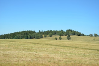 Ferienhaus Eva