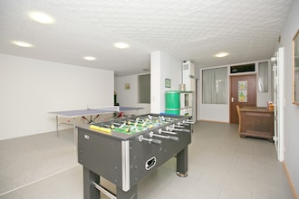 Fabry im Hof
