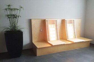 Fabry im Hof