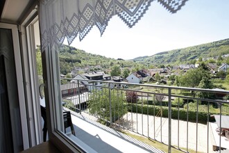 Fabry im Hof