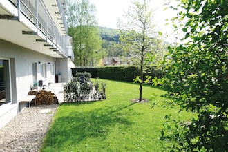 Fabry im Hof