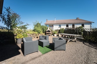 Holiday home in Alsace/Vosges/Lorraine