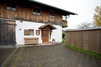 Holzmann