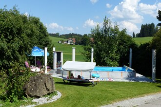 Holzmann