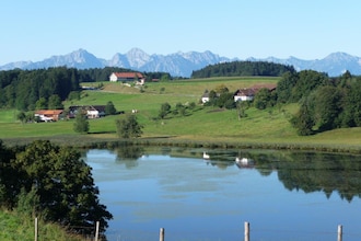 Holzmann
