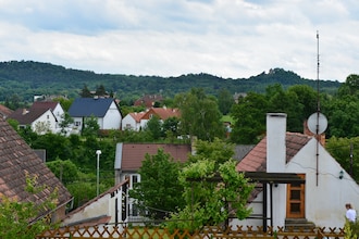 Jitka