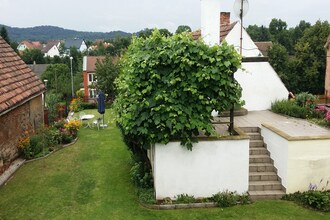Jitka