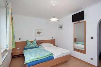 Höring