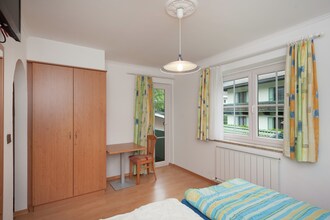 Höring
