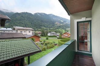 Höring