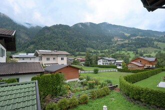 Höring