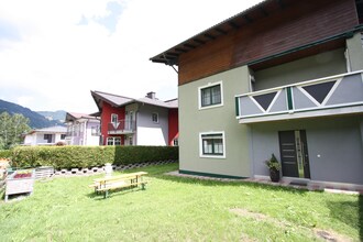 Höring