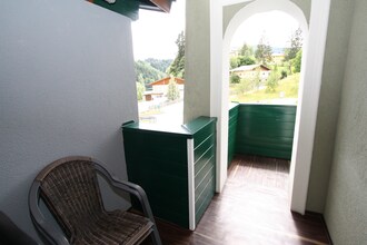 Höring