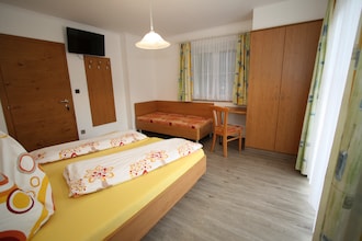 Höring