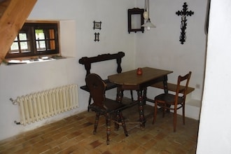 St Christoph