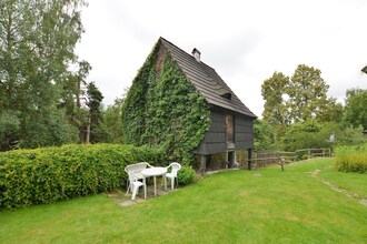 St Christoph