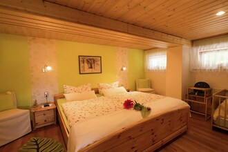Im Harz