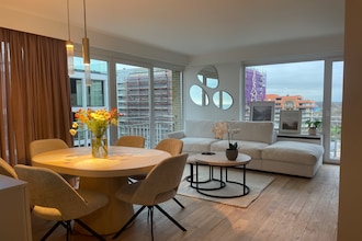 Strand Imperial 0503