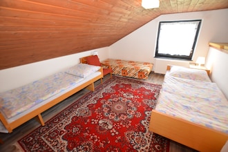 Ferienhaus Blanka