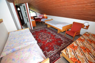 Ferienhaus Blanka