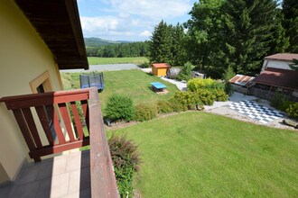 Ferienhaus Blanka