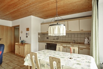 Holiday home in Harz