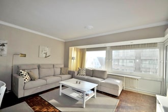 Residentie Sun Beach-2