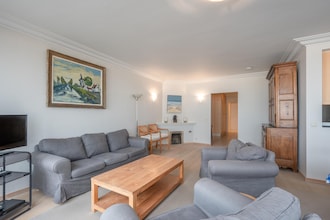 Residence Cumberland 14