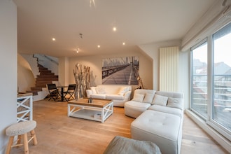 Residentie KATANIA-51