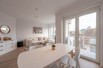 Residence ESTEREL-3A