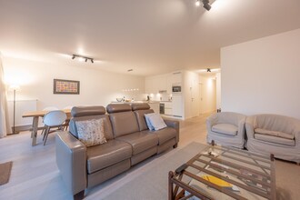 Residence RIVIERRA-11