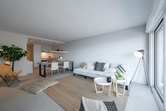Residence PARMENTIER-32